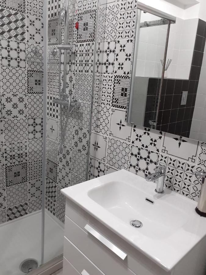 Giosam Bed & Breakfast Di Raimondo Isabelle Pozzilli Zewnętrze zdjęcie